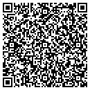 QR code with ABF Freight Systems contacts