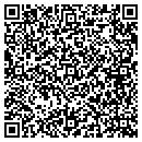 QR code with Carlos M Reinaldo contacts