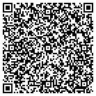 QR code with Teez Extreme Motorsports contacts