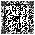 QR code with Dow Precision Hydraulics contacts
