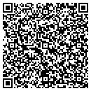 QR code with On Target Inventory contacts