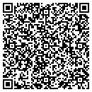 QR code with Warehouse contacts
