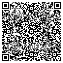 QR code with Inpac Inc contacts