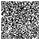 QR code with Schools Public contacts