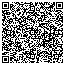 QR code with Envision Sales LLC contacts