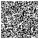 QR code with Ready Set Serve contacts