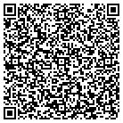 QR code with Ryan Losicki Construction contacts