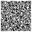 QR code with June E Howard CPA contacts