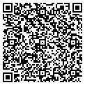 QR code with Shell contacts