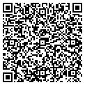 QR code with Ascendent LLC contacts