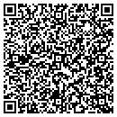 QR code with Accessible Events contacts