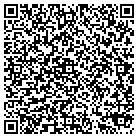 QR code with E R A Washington West Prpts contacts