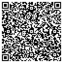 QR code with Tonys Just A Bite contacts