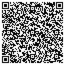 QR code with Charles Custer contacts
