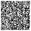 QR code with Cheveux contacts