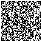 QR code with Nichols Consulting Engineers contacts