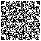 QR code with Kearns Douglas R Consulti contacts
