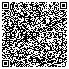 QR code with Jazzercise On Bainbridge contacts