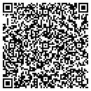 QR code with All Web Solutions contacts