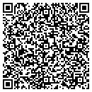 QR code with Ray's Music Instruction contacts