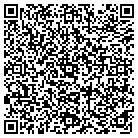 QR code with Amsoil Complete Direct Whse contacts