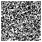 QR code with Fred Colburn & Associates contacts