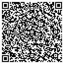 QR code with Camp 6 Logging Museum contacts