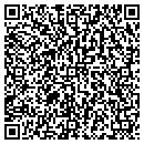 QR code with Hangers Unlimited contacts
