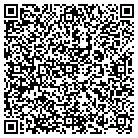 QR code with Elliott Bay Fish Processor contacts