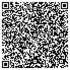QR code with Cascade Hydraulics & Machine contacts