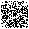 QR code with Ruth Jaeger contacts