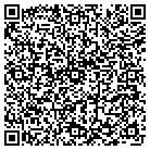 QR code with Ridgeview Elementary School contacts