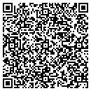QR code with Grifo Import LLC contacts