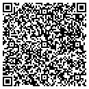 QR code with Rangels Fashion contacts