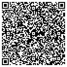 QR code with ADP-Automatic Data Process contacts