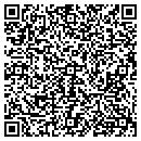 QR code with Junkn Treasures contacts