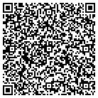 QR code with Herbalife Distr Supervisor contacts