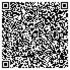QR code with Kitsap County Div Of Aging contacts
