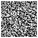 QR code with Northwest Projects contacts