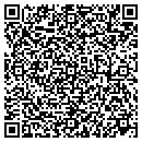 QR code with Native Project contacts