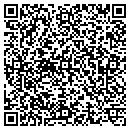 QR code with William A Gromko MD contacts