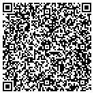QR code with Eager Beaver Tree & Lndscpng contacts