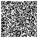 QR code with Tkc Consulting contacts