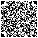 QR code with W S Tooling Co contacts
