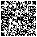 QR code with Navigator Group The contacts