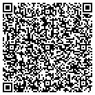 QR code with Whidbey Anmals Imprv Fundation contacts