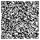 QR code with Edmonds Mail & Parcel contacts