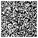 QR code with Dexter & Chaney Inc contacts