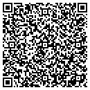 QR code with Trieu My contacts