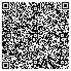 QR code with Vandor Communications Group contacts